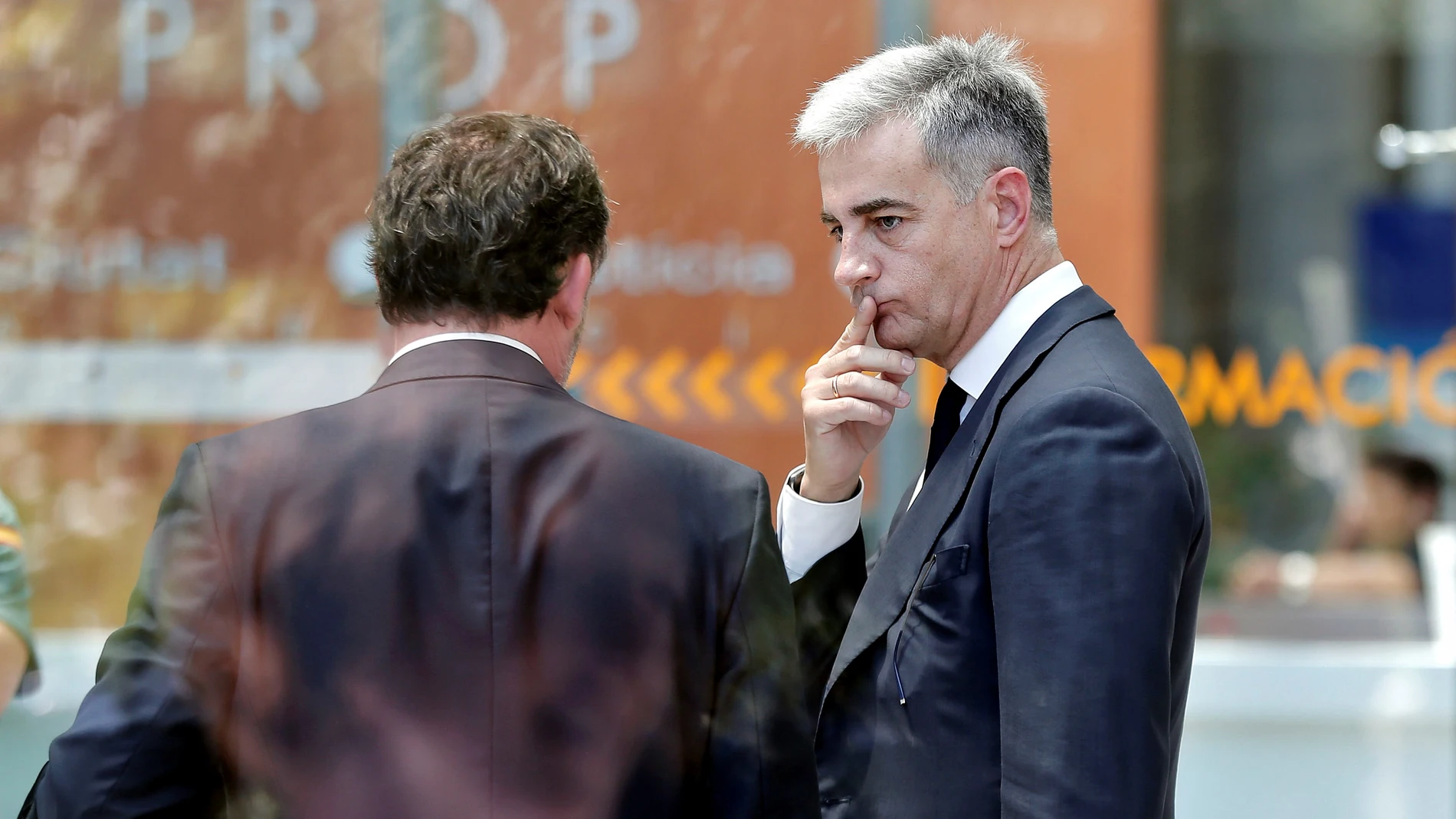 Ricardo Costa Ricardo Costa