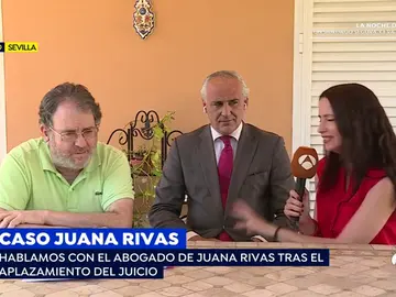 ABOGADO RIVAS ABOGADO RIVAS