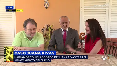 ABOGADO RIVAS ABOGADO RIVAS