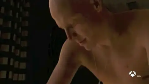 Lance Armstrong, un ejemplo para los que luchan contra el cáncer pese a su descalificación por doping Lance Armstrong, un ejemplo para los que luchan contra el cáncer pese a su descalificación por doping