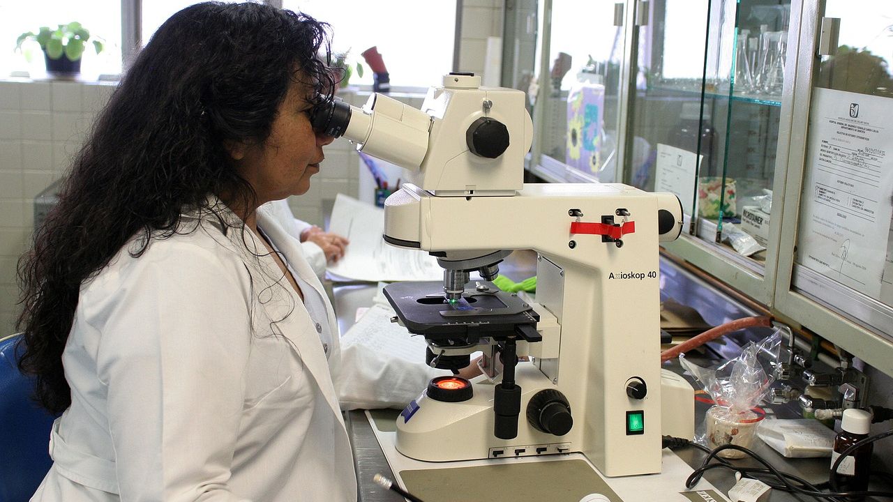 Hipra comenzará a producir en octubre la primera vacuna española contra la Covid-19 - Vimarsana News