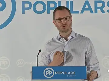 El PP insta a Sánchez a recuperar el control financiero sobre la Generalitat El PP insta a Sánchez a recuperar el control financiero sobre la Generalitat