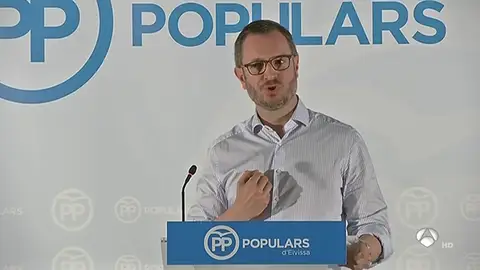 El PP insta a Sánchez a recuperar el control financiero sobre la Generalitat El PP insta a Sánchez a recuperar el control financiero sobre la Generalitat