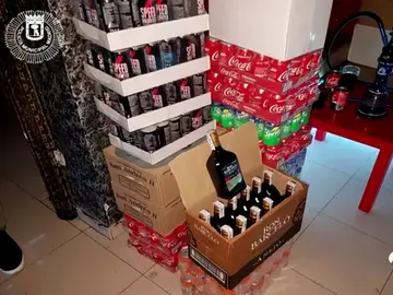 fiestas_menores fiestas_menores