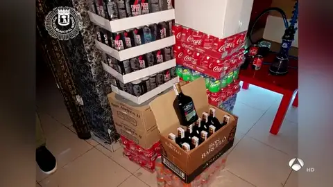 fiestas_menores fiestas_menores