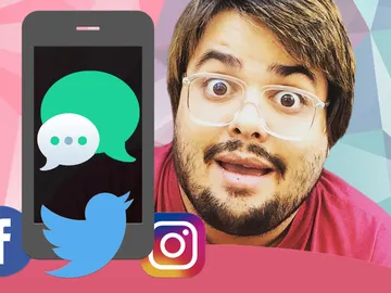 Una oleada de mensajes inunda las redes sociales tras conocer la gran noticia de Brays Efe Una oleada de mensajes inunda las redes sociales tras conocer la gran noticia de Brays Efe