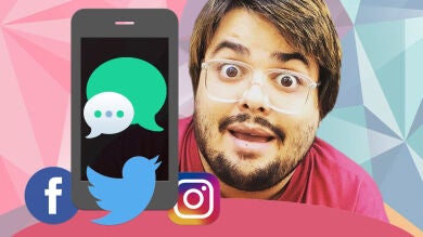 Una oleada de mensajes inunda las redes sociales tras conocer la gran noticia de Brays Efe