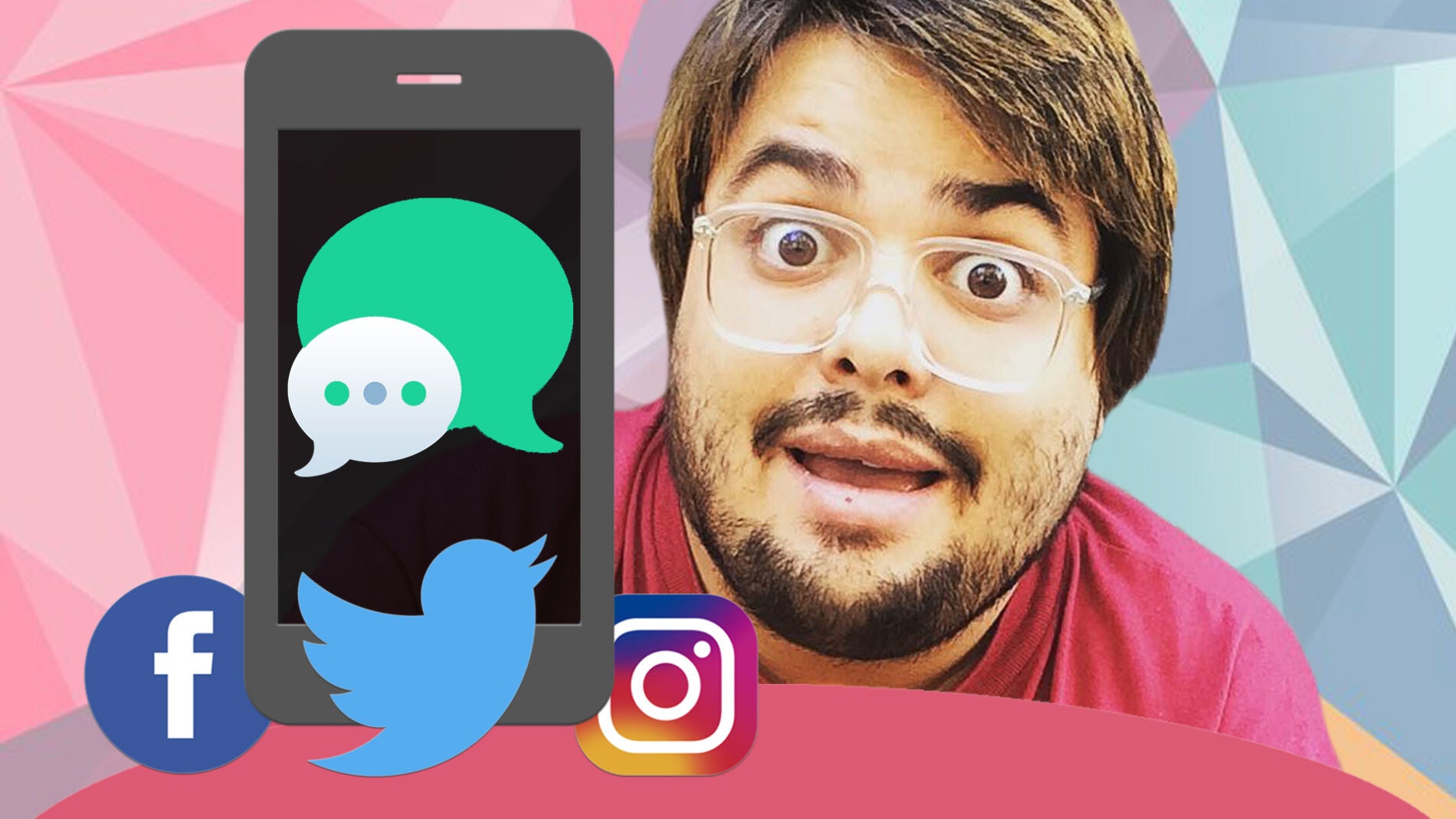 Una oleada de mensajes inunda las redes sociales tras conocer la gran noticia de Brays Efe