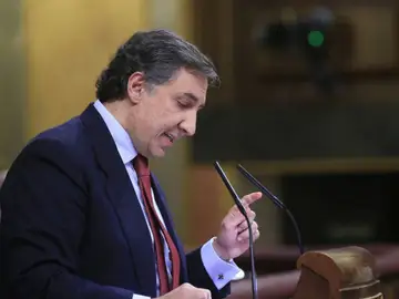 José Ramón García-Hernández José Ramón García-Hernández