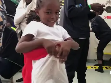 NIÃOS AQUARIUS NIÃOS AQUARIUS