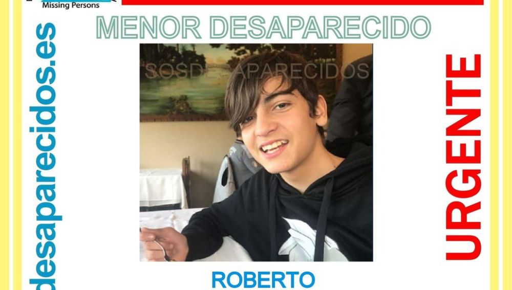 El propietario de una casa hace turnos con sus amigos para evitar que la okupen