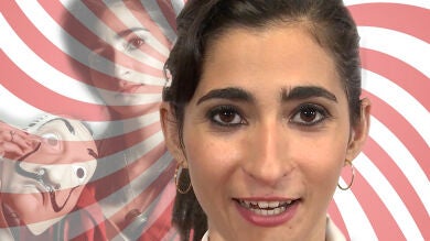 Alba Flores confiesa los finales más locos de Nairobi que revolucionarían a los fans de 'La casa de papel'