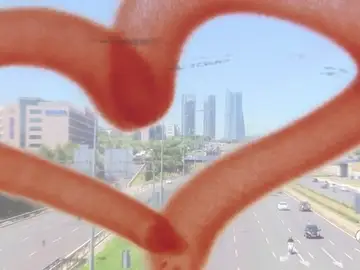 CORAZONES_NUEVA CORAZONES_NUEVA