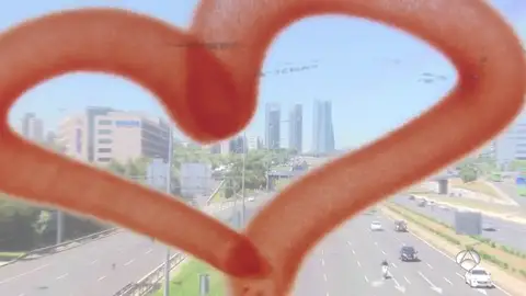 CORAZONES_NUEVA CORAZONES_NUEVA