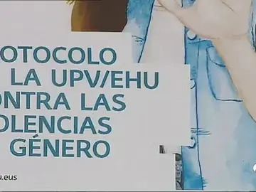 UNIVERSIDADES UNIVERSIDADES