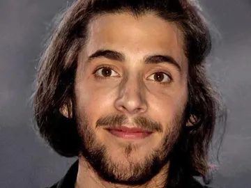 La emotiva sorpresa de Salvador Sobral a sus fans españoles a pocos días de visitar 'El Hormiguero 3.0' La emotiva sorpresa de Salvador Sobral a sus fans españoles a pocos días de visitar 'El Hormiguero 3.0'