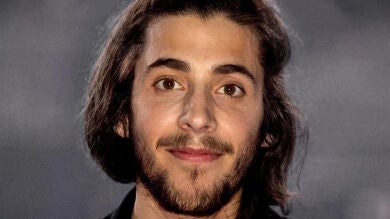 La emotiva sorpresa de Salvador Sobral a sus fans españoles a pocos días de visitar 'El Hormiguero 3.0'
