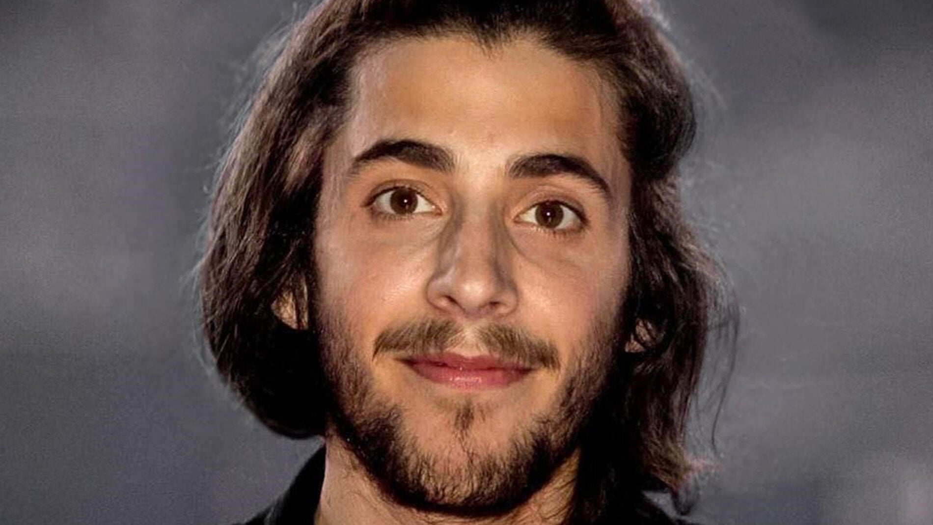 La emotiva sorpresa de Salvador Sobral a sus fans espa&ntilde;oles a pocos d&iacute;as de visitar 'El Hormiguero 3.0'