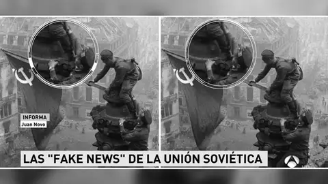 FAKE_NEWS FAKE_NEWS
