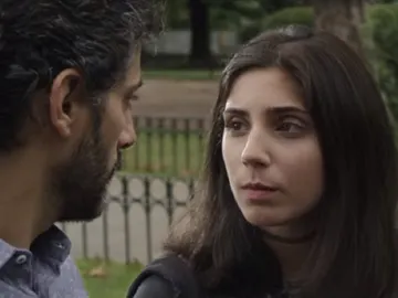 Las grietas de Jara Las grietas de Jara
