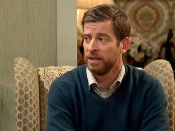 Marcelino dejará el Asturiano Marcelino dejará el Asturiano