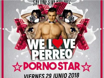 Cartel de la fiesta en la discoteca de Mora (Toledo) Cartel de la fiesta en la discoteca de Mora (Toledo)