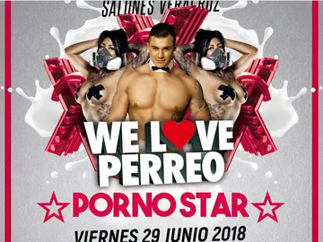 Cartel de la fiesta en la discoteca de Mora (Toledo) Cartel de la fiesta en la discoteca de Mora (Toledo)