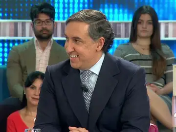 JOSE RAMON JOSE RAMON