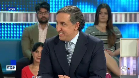 JOSE RAMON JOSE RAMON