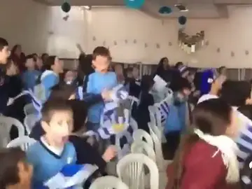 ColegioUruguayA3D ColegioUruguayA3D