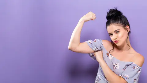 Feminismo Feminismo