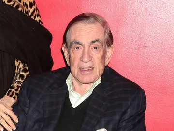 Martin Bregman Martin Bregman