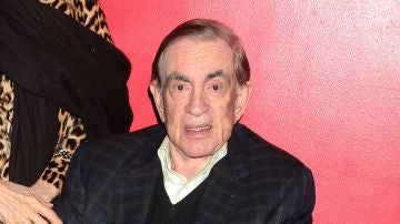 Martin Bregman