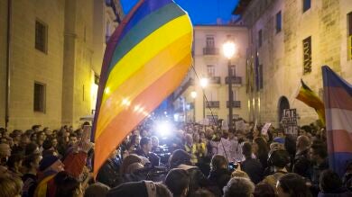 La OMS excluye la transexualidad de la lista de enfermedades mentales e incorpora el uso abusivo de los videojuegos como un desorden