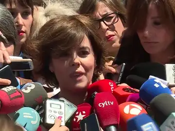 Soraya Soraya