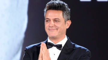 Alejandro Sanz