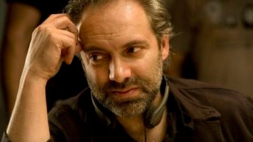 Sam Mendes dirigirá '1917', la próxima película producida por Steven Spielberg