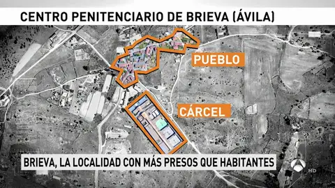 BRIEVA - NUEVA BRIEVA - NUEVA