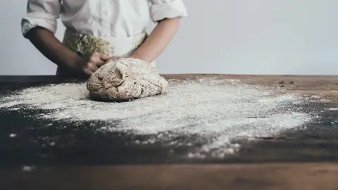 INTERSICOP acogerá el Campeonato Nacional de Panadería Artesana INTERSICOP acogerá el Campeonato Nacional de Panadería Artesana