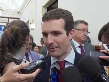 Pablo Casado Pablo Casado