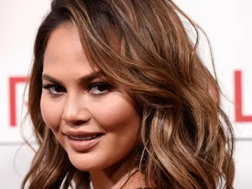 Chrissy Teigen Chrissy Teigen