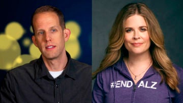 Pete Docter y Jennifer Lee, nuevos directores creativos de Disney-Pixar