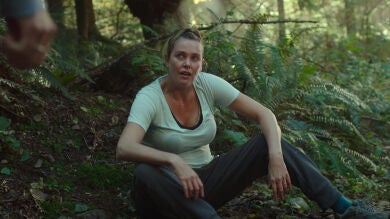 Avance en exclusiva de 'Tully': Charlize Theron te da 5 consejos para sobrevivir a la maternidad