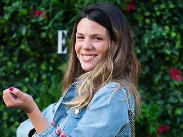 Laura Matamoros Laura Matamoros