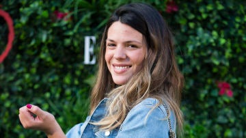 Laura Matamoros