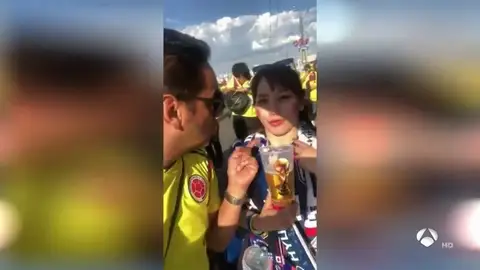 insultos insultos