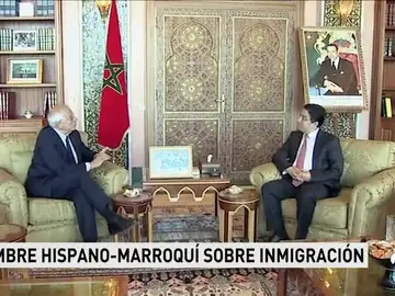 borrell borrell