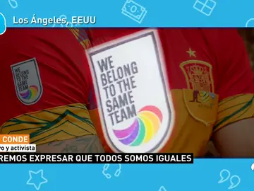 MundialOrgulloA3D MundialOrgulloA3D