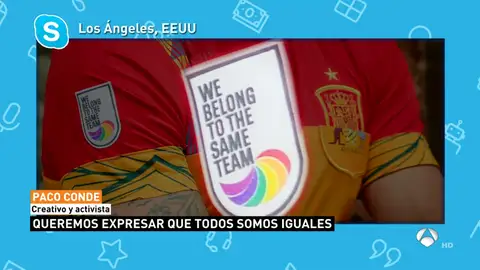 MundialOrgulloA3D MundialOrgulloA3D