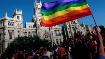 Orgullo LGTBI 2018: ¿Por qué se celebra el Día del Orgullo Gay el 28 de junio y por qué sigue siendo necesario?